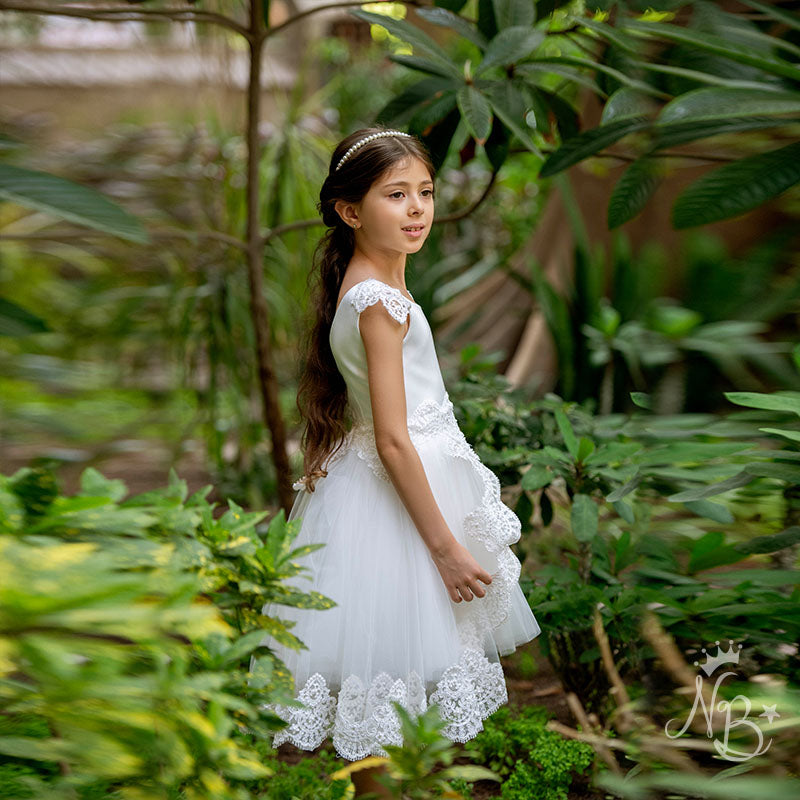 Princess Fancy