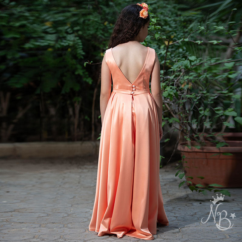 Tangerine Dream