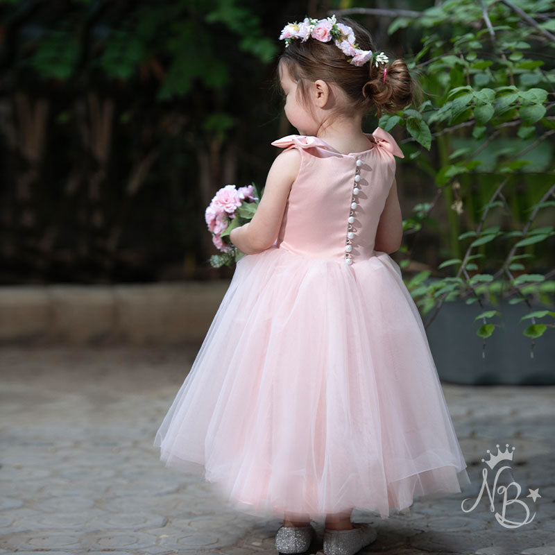 Sugar Bow