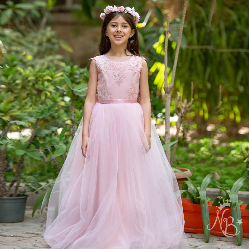 La Vie en Rose