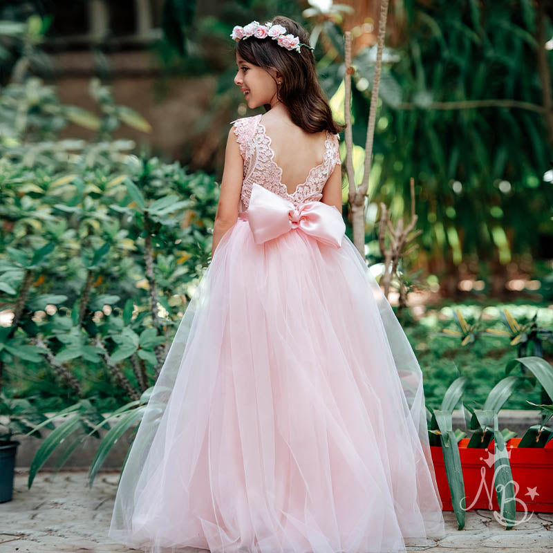 La Vie en Rose