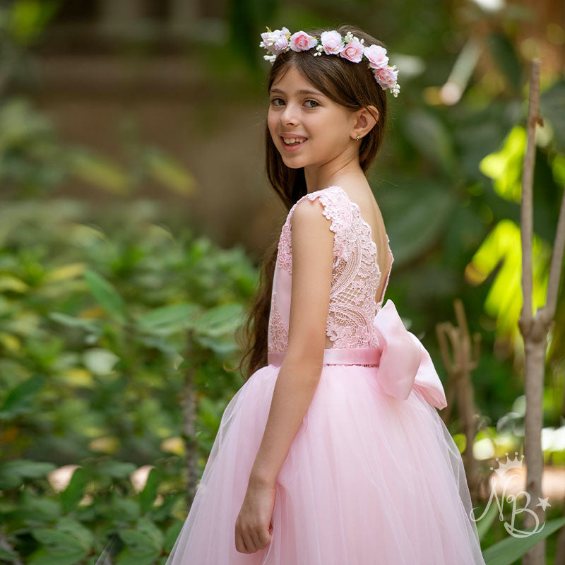 La Vie en Rose