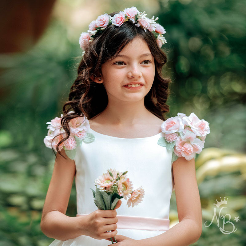 Florabelle