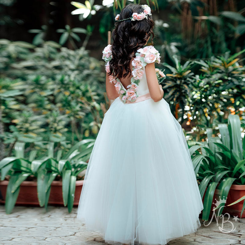 Florabelle