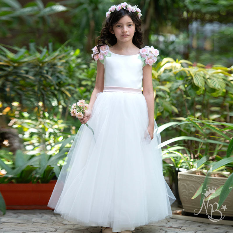 Florabelle