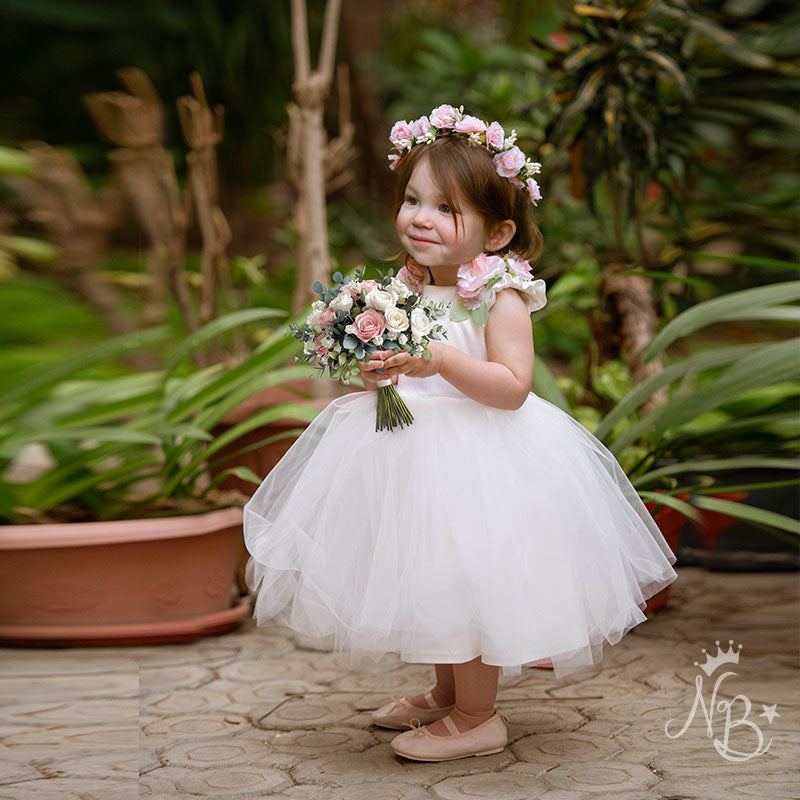 Florabelle Bébé