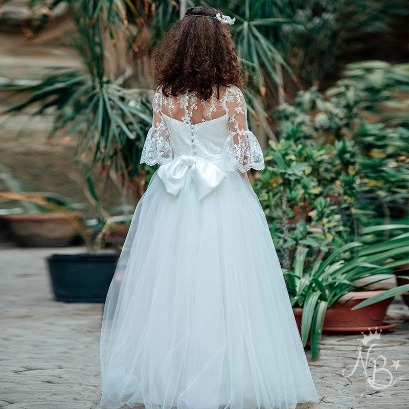 Evalace Gown