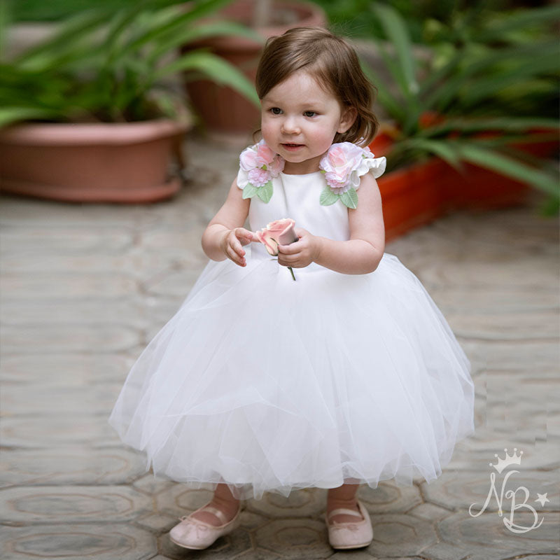 Florabelle Bébé