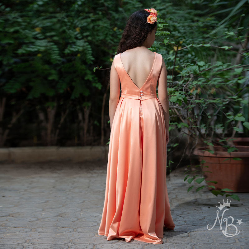 Tangerine Dream