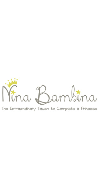 ninabambina