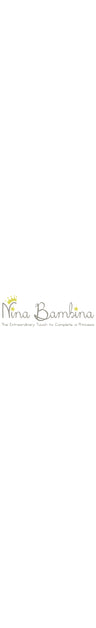 ninabambina logo